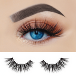 Luxé Lashes - Adele