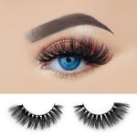 Luxé Lashes - Gabriella