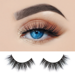 Luxé Lashes - Lucia