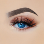 Luxé Lashes - Adele