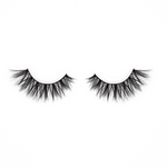 Luxé Lashes - Adele