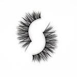 Luxé Lashes - Adele