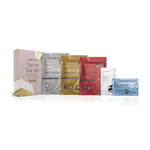 Beauty Pro Top to Toe Set