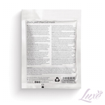 Beauty Pro Black Peel Charcoal Mask pack of 3