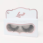 Luxé Lashes - Gabriella