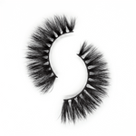Luxé Lashes - Gabriella