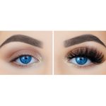 Luxé Lashes - Gabriella