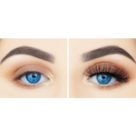 Luxé Lashes - Lady Diana