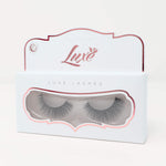 Luxé Lashes - Lady Diana