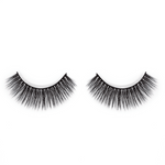 Luxé Lashes - Lady Diana