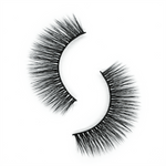 Luxé Lashes - Lady Diana