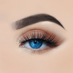 Luxé Lashes - Lucia