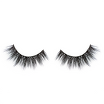 Luxé Lashes - Lucia