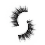 Luxé Lashes - Lucia