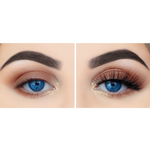 Luxé Lashes - Lucia