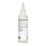 Olaplex No.0 Intensive Bond Building Hair Treatment