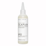 Olaplex No.0 Intensive Bond Building Hair Treatment