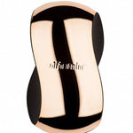 Alfa Italia Liscio Detangling Brush