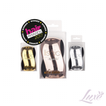 Alfa Italia Liscio Detangling Brush