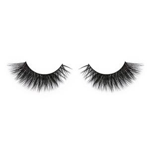 Luxé Lashes - Cleopatra