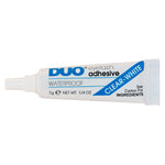 DUO Lash Adhesive Glue