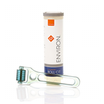 Environ Cosmetic Roll CIT