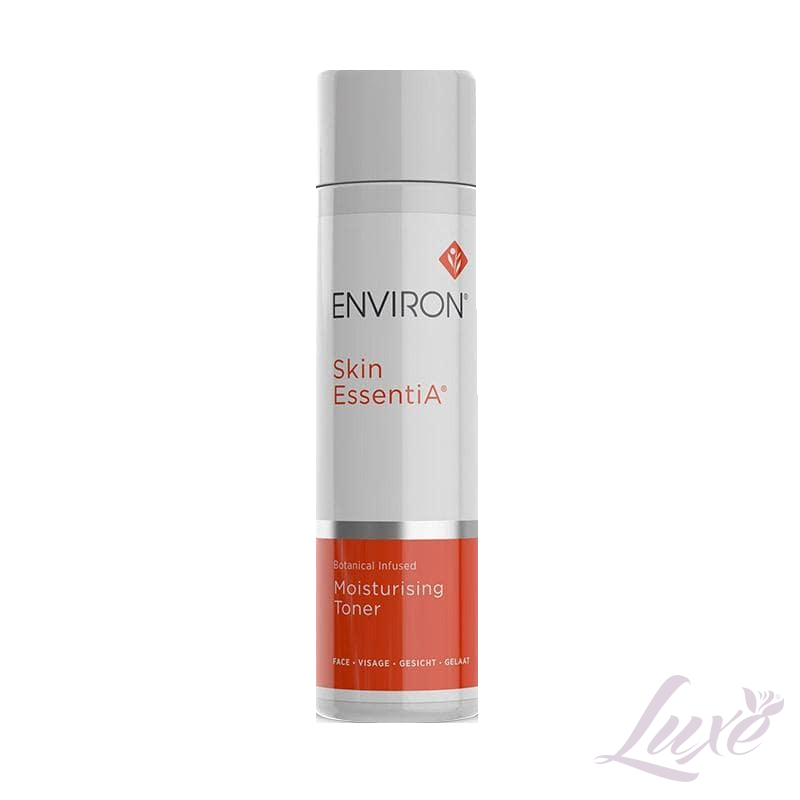 Environ Botanical Infused Moisturising Toner