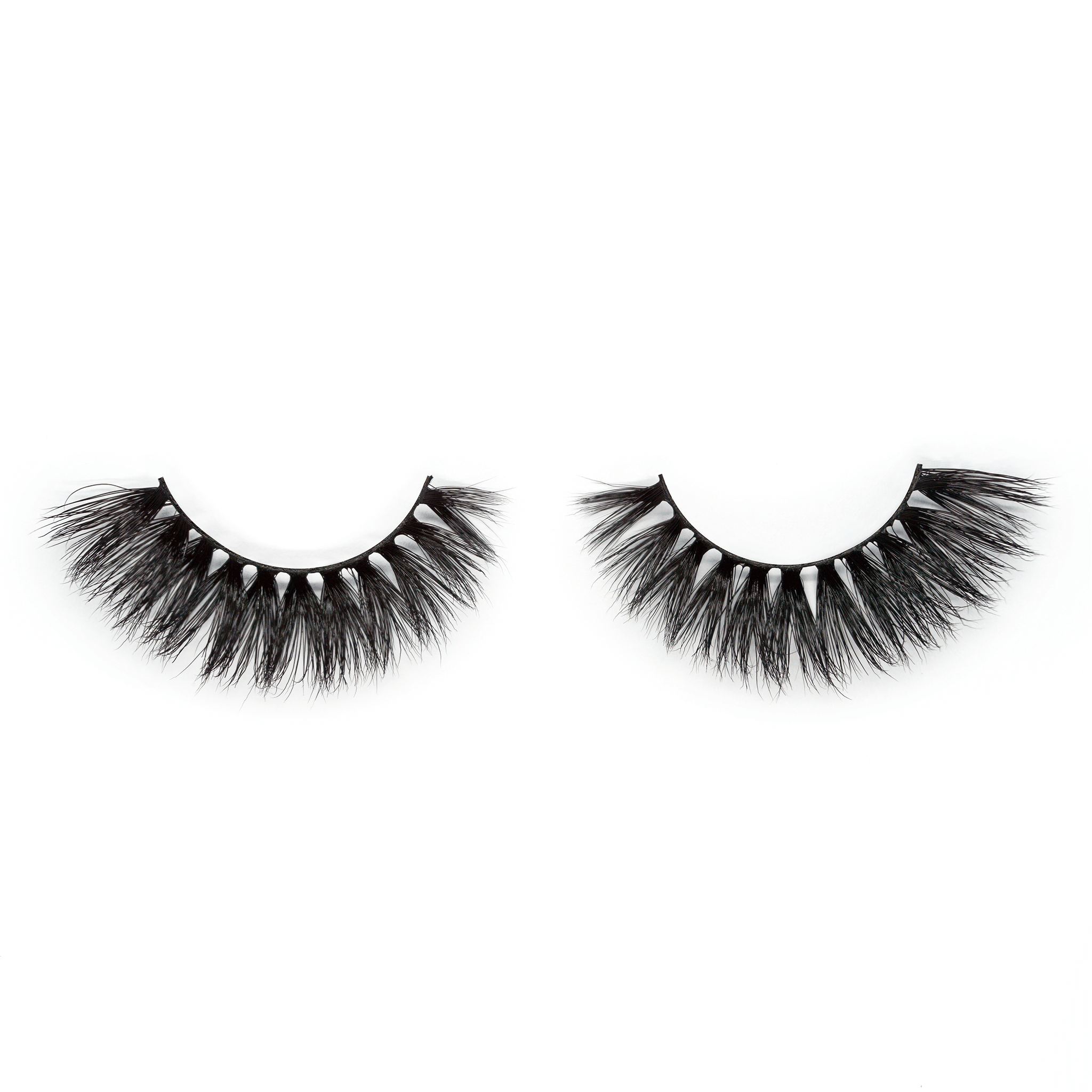 Luxé Lashes - Gabriella