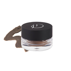 HD Brows Bombshell Brow Creme