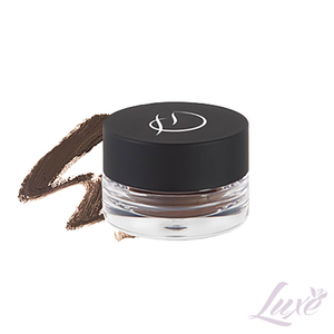 HD Brows Foxy Brow Crème