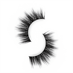 Luxé Lashes - Lucia