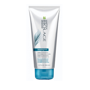 Biolage Advanced Keratin Dose Conditioner