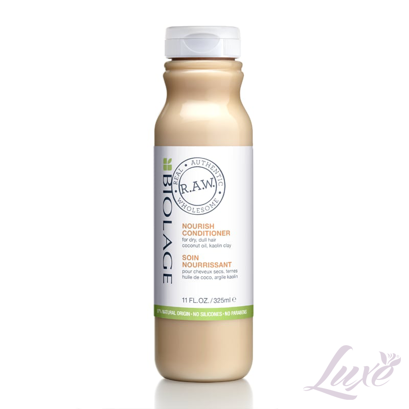 Biolage R.A.W Nourish Conditioner