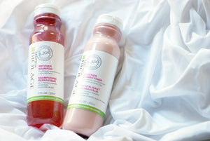 Biolage R.A.W Recover Shampoo