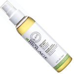 Biolage R.A.W Replenish Oil Mist