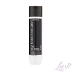Total Results Re-Bond Conditioner