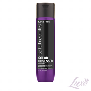 Matrix Total Results Colour Obsessed Conditioner